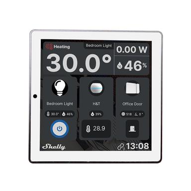 SHELLY-WALL-DISPLAY-WHITE-1