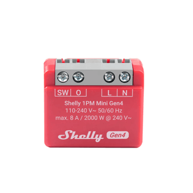 shelly/shelly-mini-1pm-gen4-20