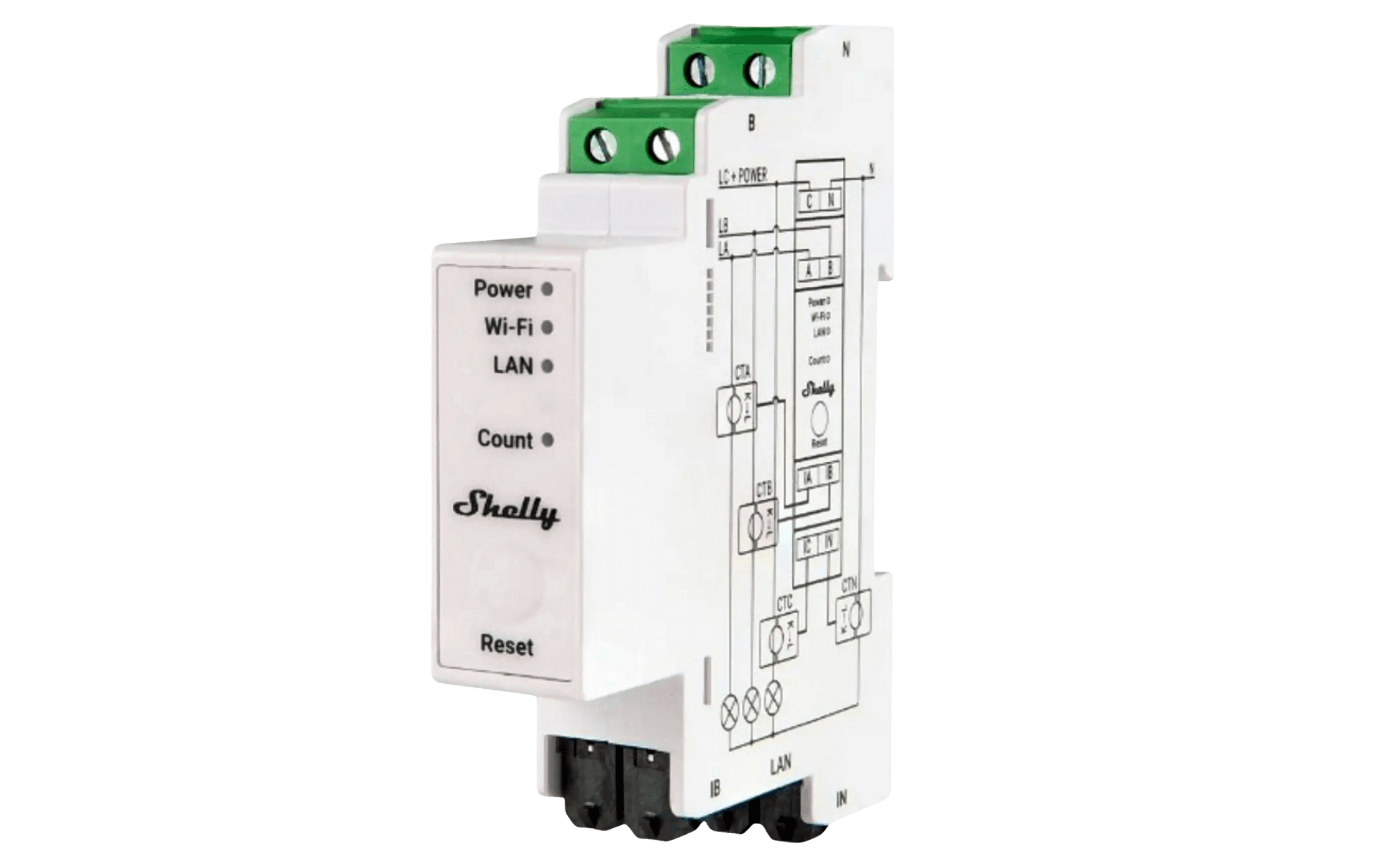 shelly/shelly-pro-3em-400a-20