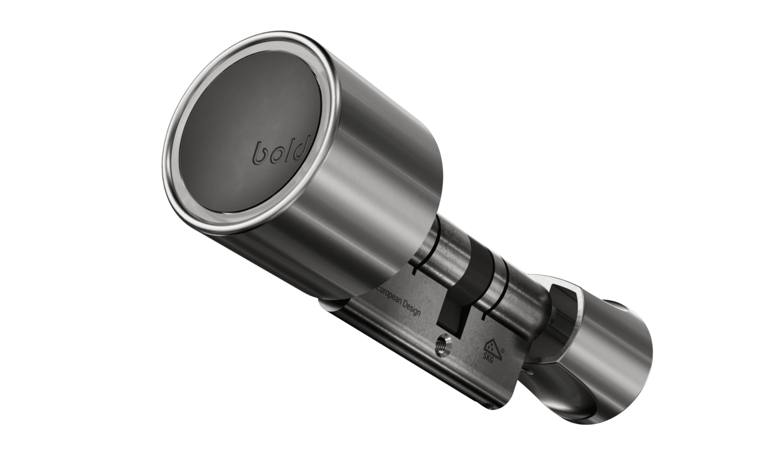 bold-elite-silver-1
