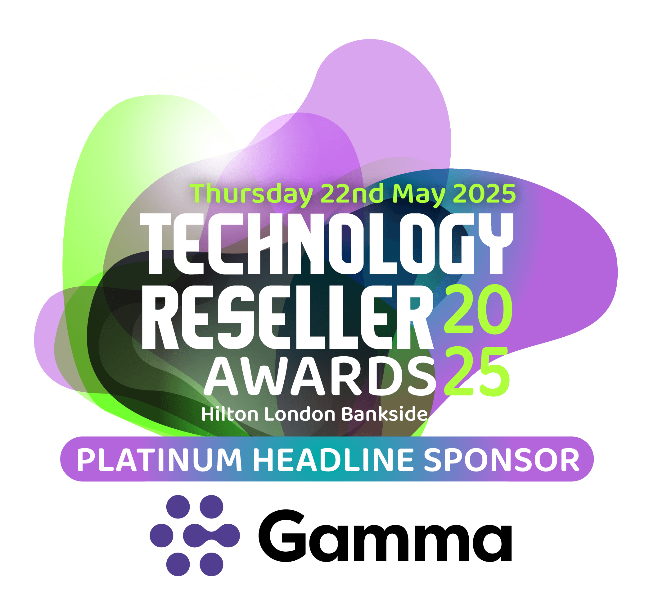 NetXL Claims Award & Special Commendation at Technology Reseller Awards 2025