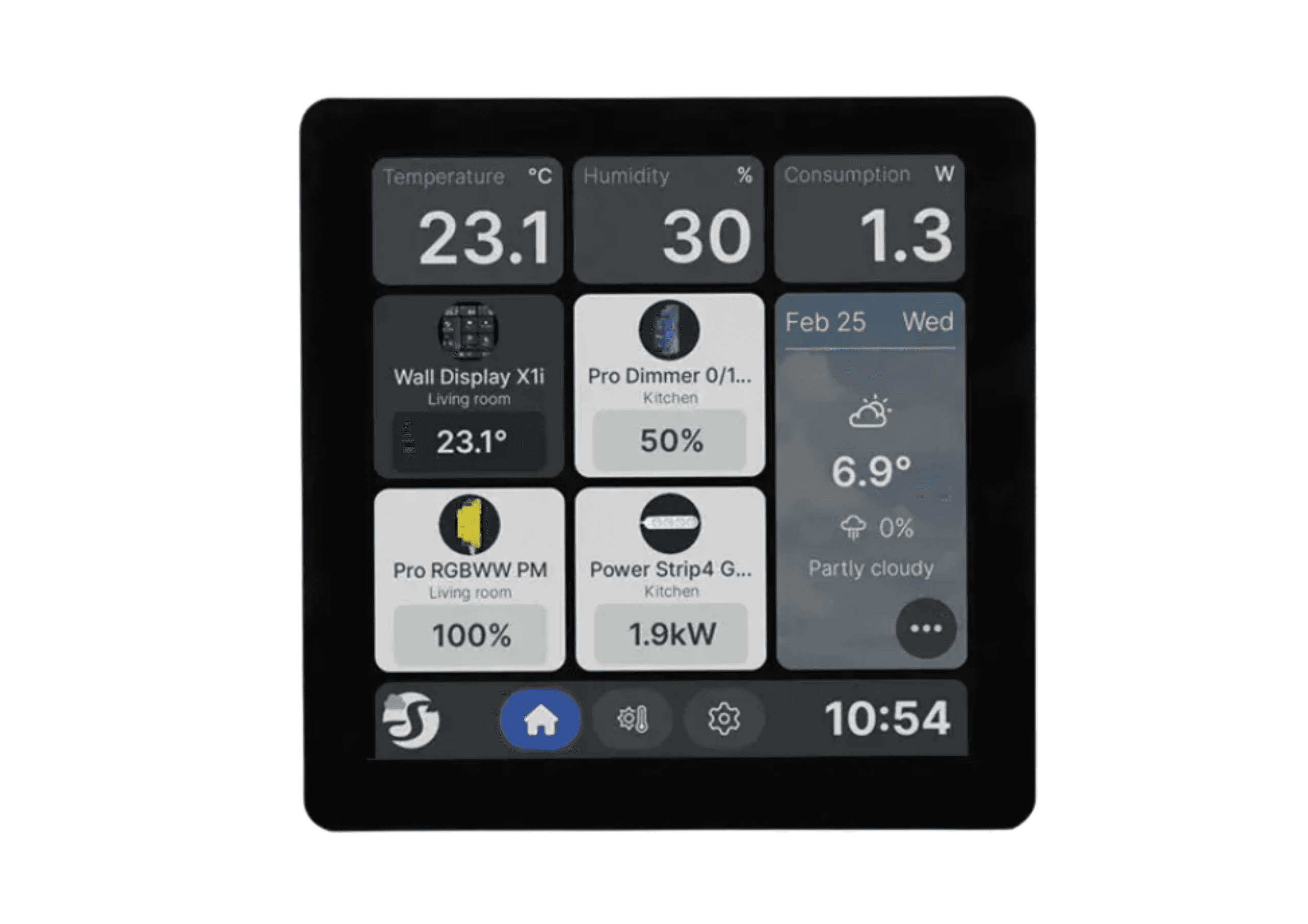 SHELLY-WALL-DISPLAY-X1I-BLACK-1