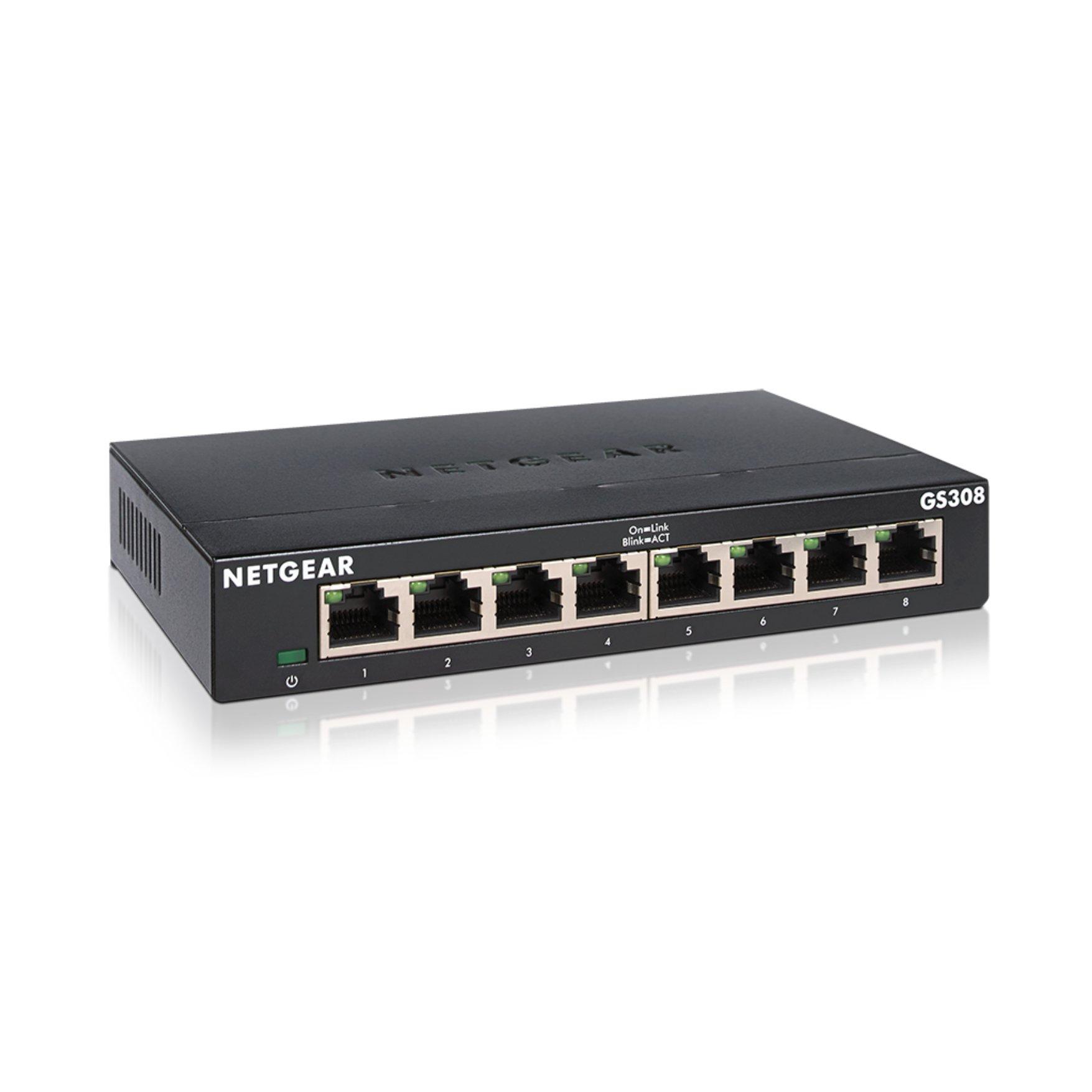 netgear/netgear-netgear-gs308-300uks-11