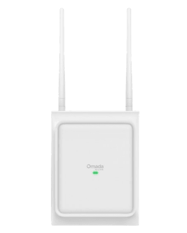EAP725-Outdoor-1