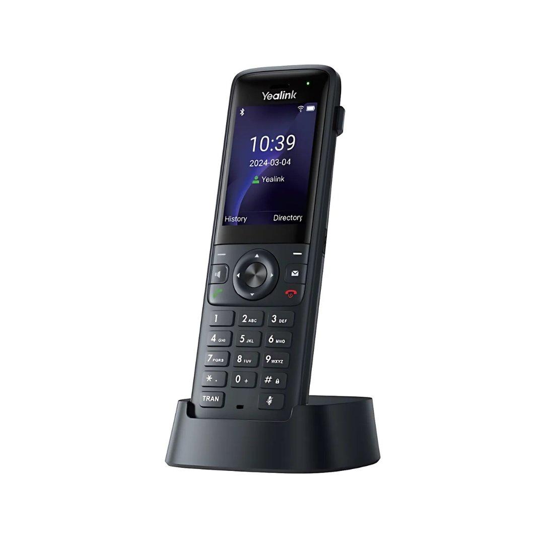 AX83H-5