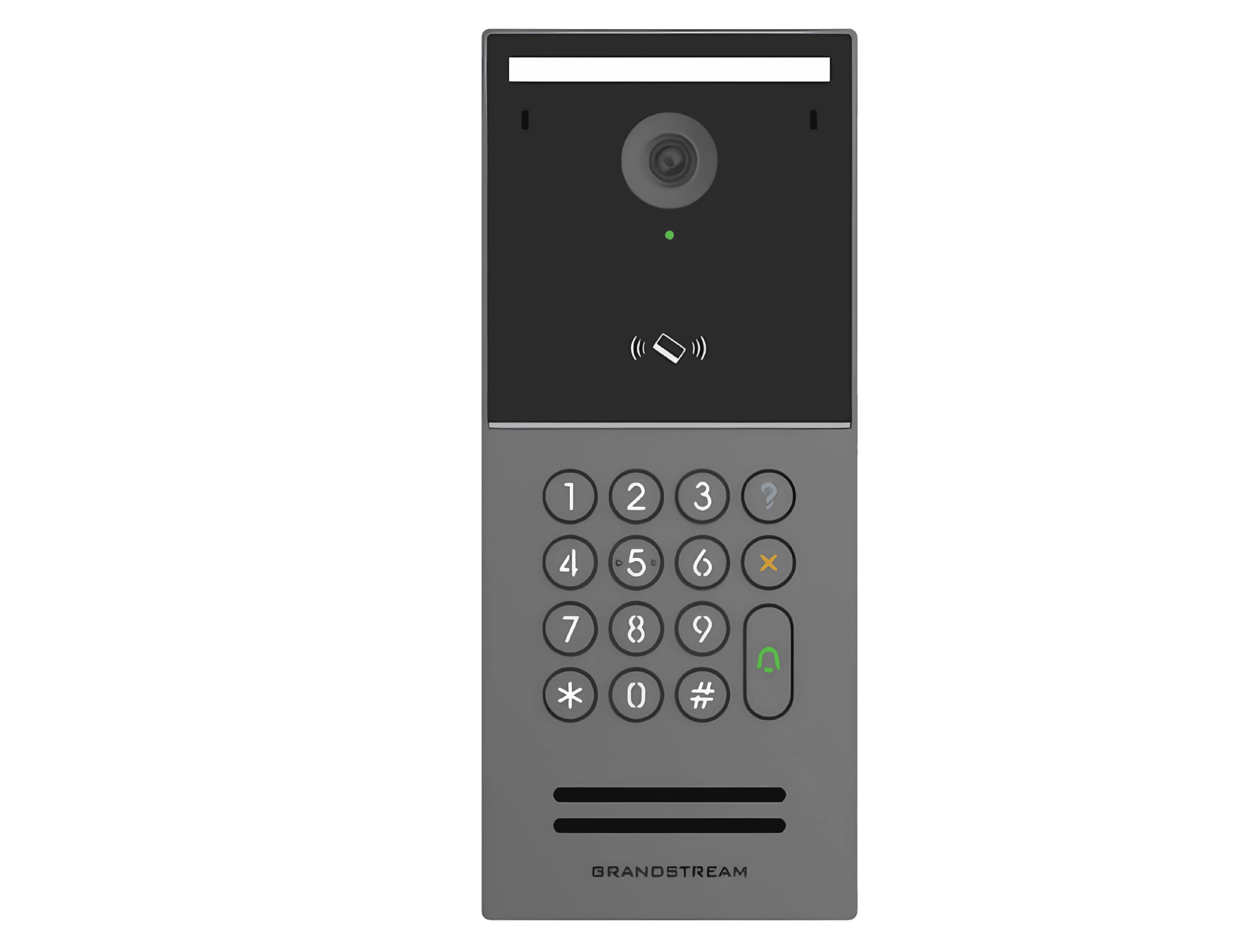 GDS3725-1