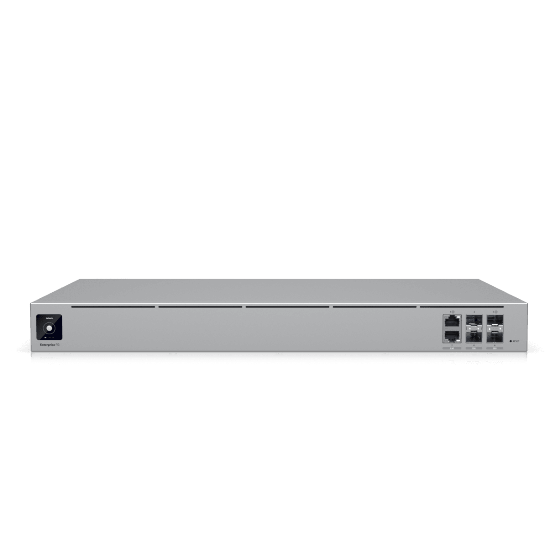 EFG-1