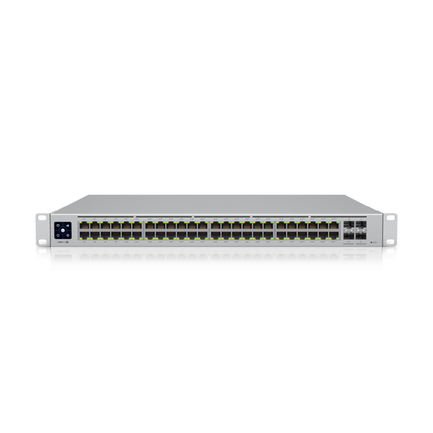 USW-PRO-48-20