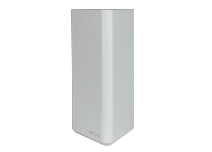 Technicolor OWA0131 WiFi Extender