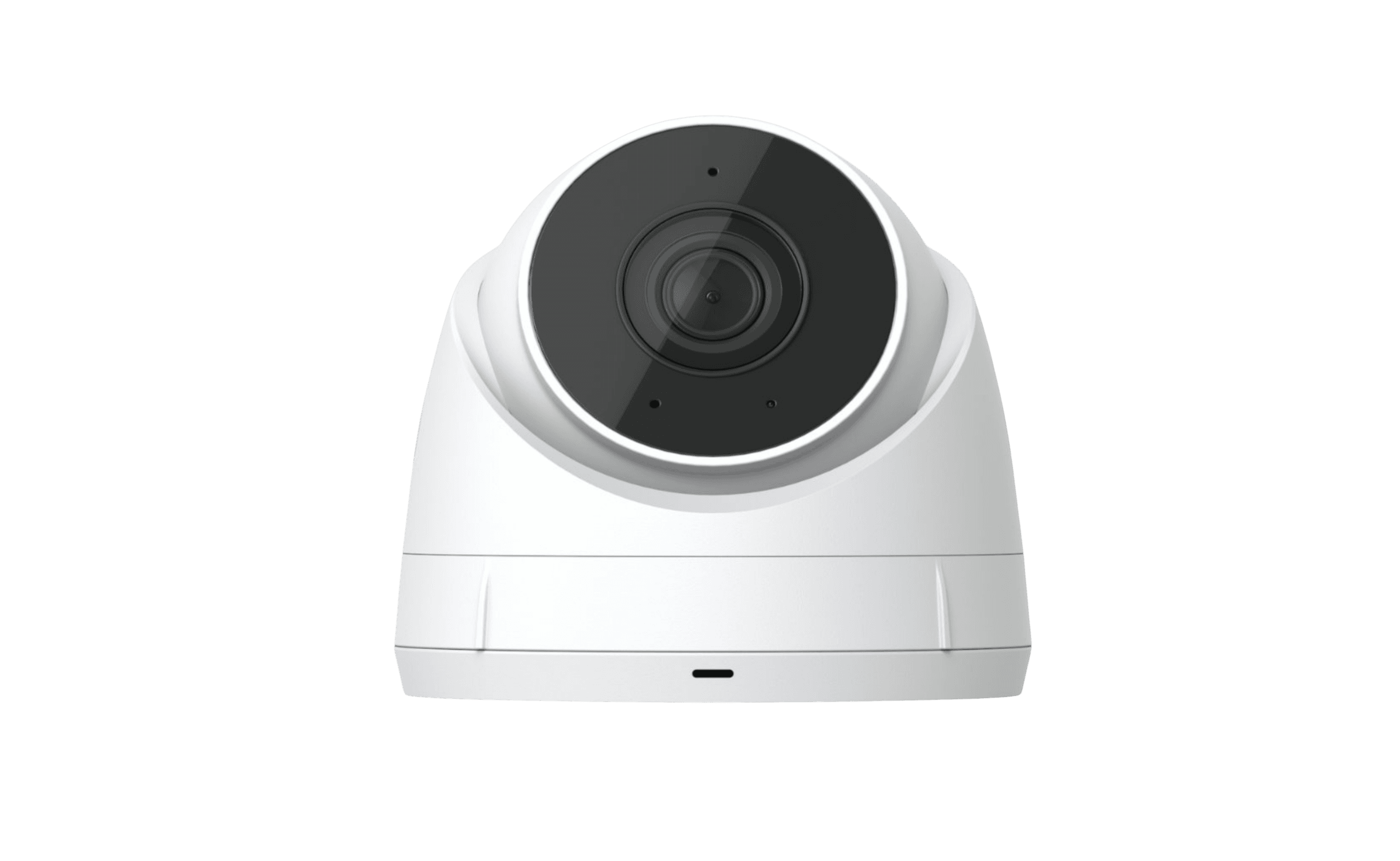 ubiquiti/uvc-g5-turret-ultra-1