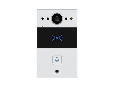  Akuvox R20AF Image 1