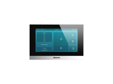 Akuvox C315S Image 1