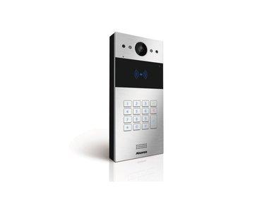 Akuvox R20KS Image