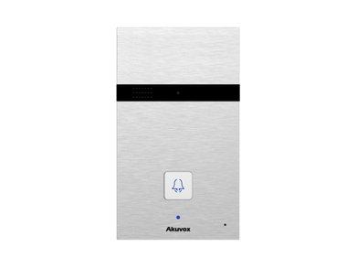 Akuvox R23P Image 1
