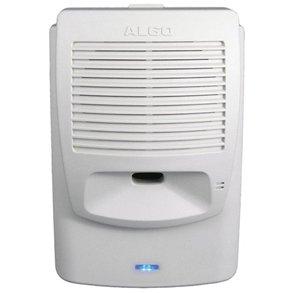 Algo ALGO 8180 IP Phone