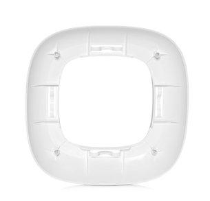 Aruba Instant On AP25 Flush Mount Sleeve