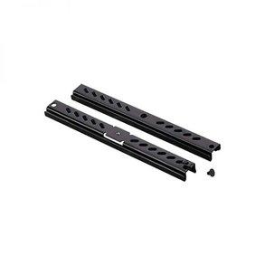 Aruba Instant On R3J18A Mounting Bracket