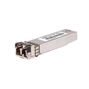 Aruba Instant On R9D16A SFP Module