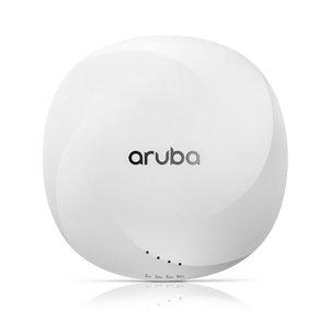 HPE Aruba AP-615 (RW)