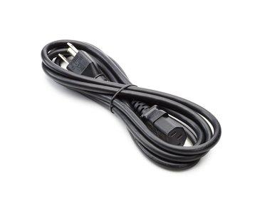 JW127A - Aruba AC power cord 1.8m C13