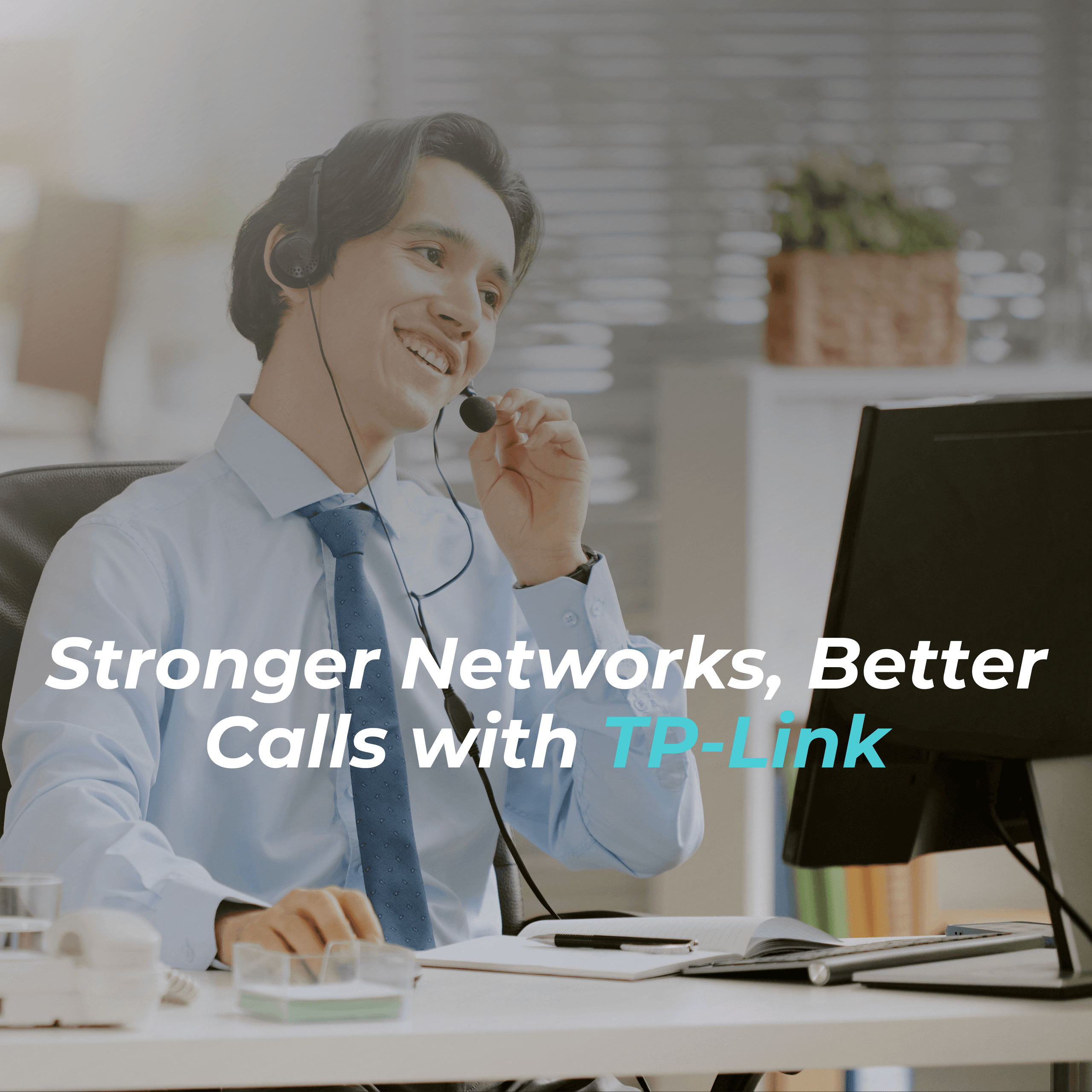 Why do calls still drop on a fast internet connection?