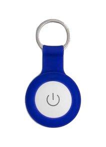 Bold Clicker Cover - Blue