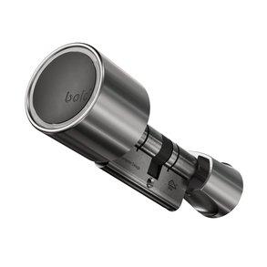 bold-silver-1