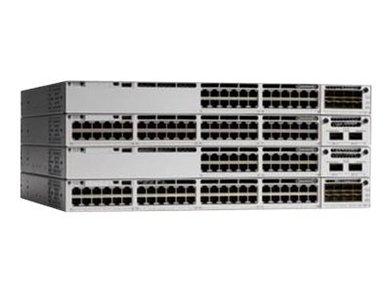 C9300