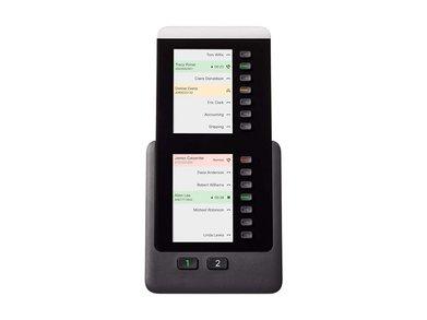 Cisco CP-8800-A-KEM