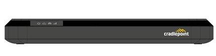 Cradlepoint E102-C7D
