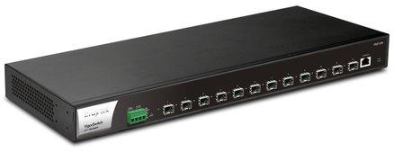  Draytek VigorSwitch FX2120 