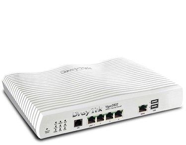 DrayTek 2832 Router