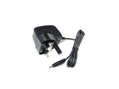 DRAYPSU15 PSU 