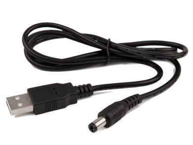 Draytek HVUSB1 Cable Front