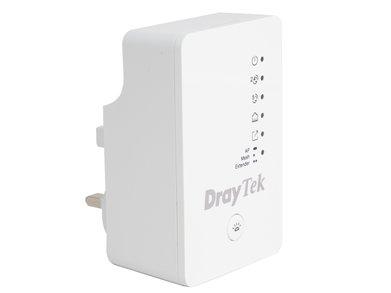 VAP802-K Access Point