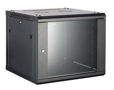 all-rack/wall-mount-12-u-1