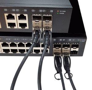 DCX101