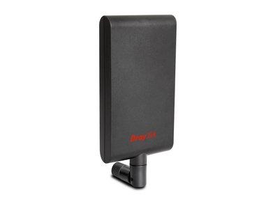 Draytek ANT-2520 Ariel