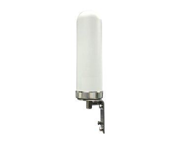 DrayTek ANT-4GE1 Outdoor 4G Antenna