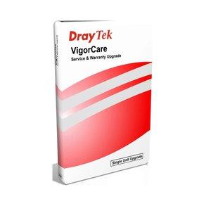 draytek/draytek-vigorcare-vcare-10