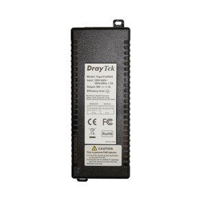 draytek/passive-poe-injector-1