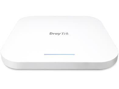 DrayTek VAP1060C Image 1