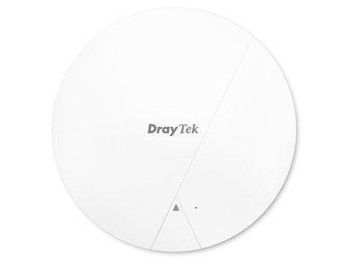 draytek/vap1062c-1