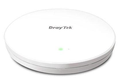 DrayTek VAP960C-K Image 1 