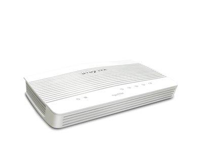 draytek-vigor-2766-image-1.jpg