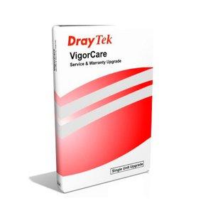 DrayTek Vigorcare VCARE-B5