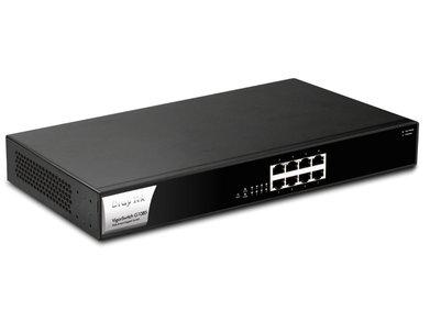 G1085 Image 1