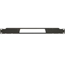 DrayTek RM1 Rackmount