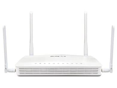 V2767AX-4G-K-1