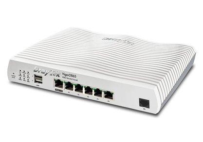 v2865-k-config